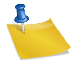 VINCI ENERGIES RECRUTE PLUSIEURS POSTES