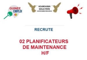 02-PLANIF