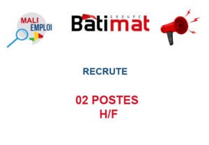 02-POST