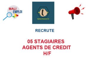 05-STGAAG