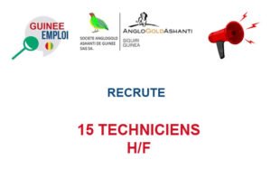 15TEC