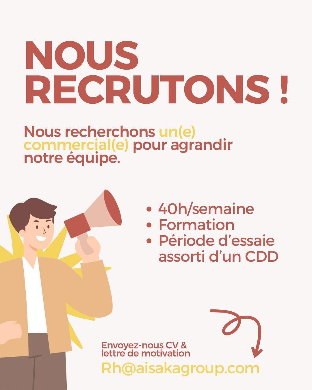 recrutement-commercial-h-f-y-a-bara-offres-d-emplois-et-stages
