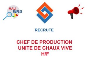 CHEFPRO