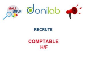 COMPDONI