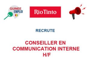 CONSCOM
