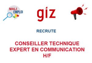 CTCOM