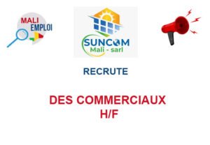 DES-COMM