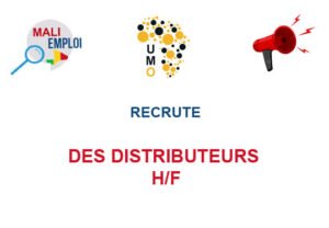 DES-DISTR