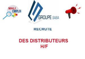 DES-DISTRIB