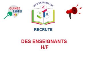 DES-ENS