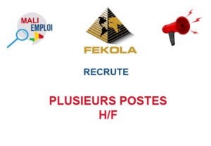 FEKPL