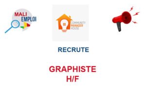 GRAPHI