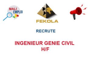 INGFEKO