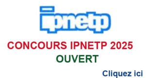 IPNETP-2025
