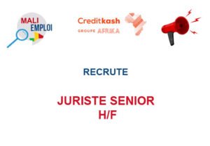 JURIS