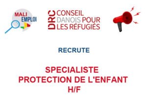 SPECIPRO