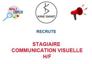STGCOMVI