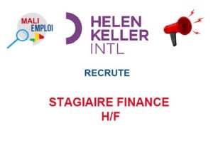 STGFINC