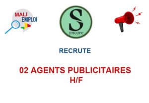 02-AGTPUB