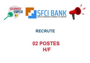 02-POSTES