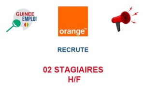 02-STGG