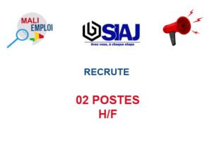 02SIAJ