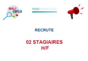 02STTG