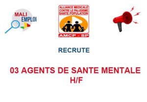 03-AGTSENT