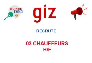 03-CHAUF
