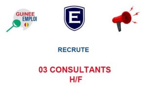 03-CONSUL