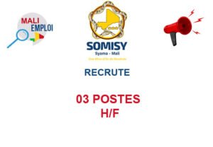 03-POSSOM