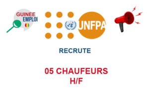 05-CHAUFF