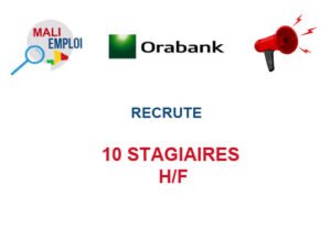 10-STGS
