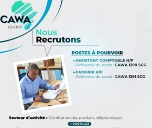 1750873111898