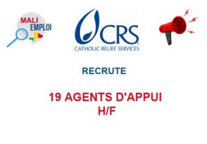 19-APP