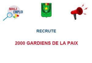 2000GARD