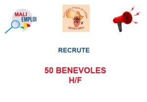 50-BENE