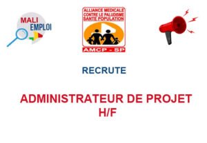ADMINPRO