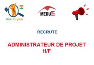 ADMINPROJ