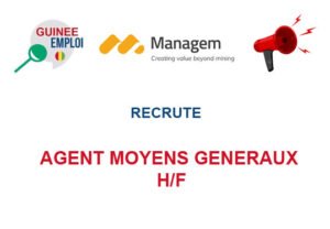 AGMOYGEN