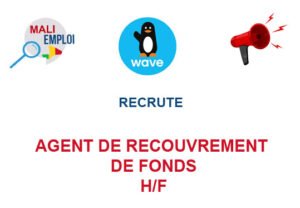 AGTRECOUV