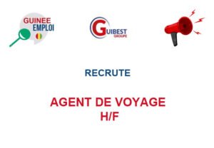 AGTVOYAGE