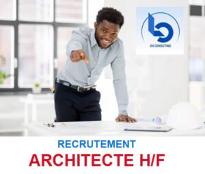 ARCHTE