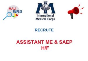 ASME