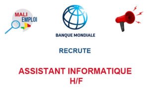 ASSIST-INFO