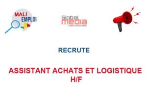ASTACHAT
