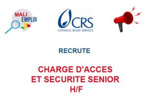 CHARACCSE