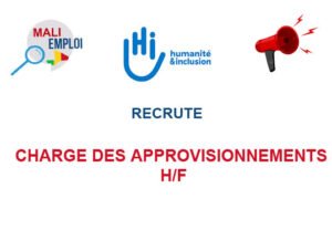 CHARAPPROV