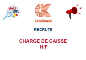 CHARCAISSE