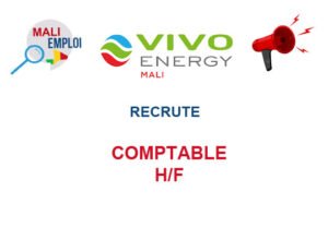 COMPVI